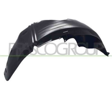 FD4203604_1.JPG Passaruota Anteriore Sinistro Per Ford Focus Dal 1998 Al 2001
