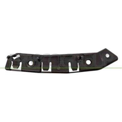 FD4281004_1.JPG Staffa Paraurti Anteriore Sinistra Per Ford Focus Dal 2011 Al 2014