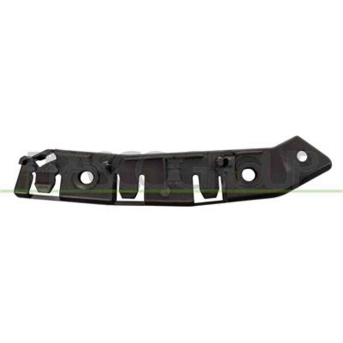 FD4281004_1.JPG Staffa Paraurti Anteriore Sinistra Per Ford Focus Dal 2011 Al 2014