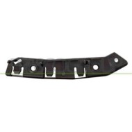 Staffa Paraurti Anteriore Sinistra Per Ford Focus Dal 2011 Al 2014