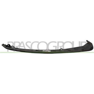 FD4281803_1.JPG Spoiler Destro Paraurti Anteriore Per Ford Focus Dal 2011 Al 2014
