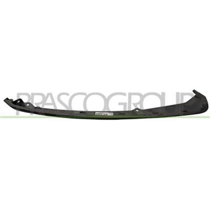 FD4281803_1.JPG Spoiler Destro Paraurti Anteriore Per Ford Focus Dal 2011 Al 2014