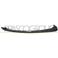 Spoiler Destro Paraurti Anteriore Per Ford Focus Dal 2011 Al 2014