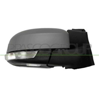 FD4287333P_1.JPG Retrovisore Destro Elettrico Per Ford Focus Dal 2011 Al 2014