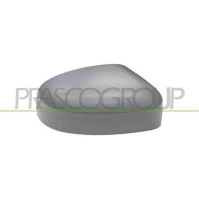 FD4287413_1.JPG Calotta Retrovisore Destro Con Primer Per Ford Mondeo Dal 2007 Al 2010