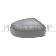 FD4287413_1.JPG Calotta Retrovisore Destro Con Primer Per Ford Mondeo Dal 2007 Al 2010