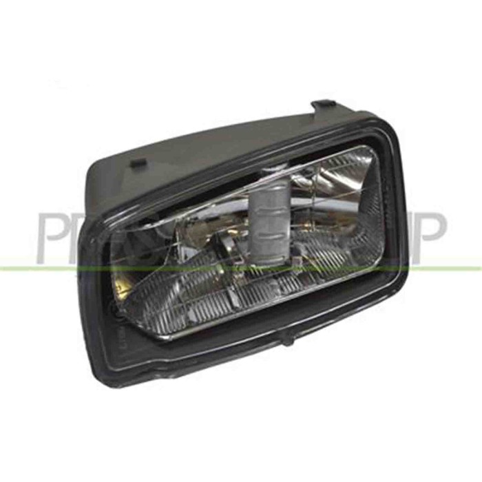 FD7174413_1.JPG Fendinebbia Destro Per Ford C-max Dal 2007 Al 2010