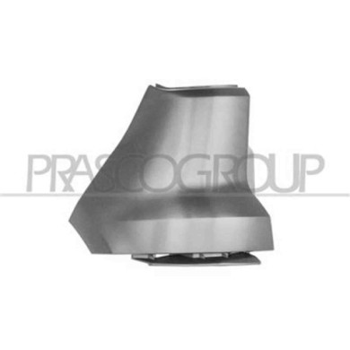 FD7521154_1.JPG Cantonale Sinistro Nero Liscio Da Primerizzare Per Ford Ecosport Dal 2018