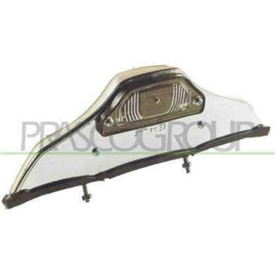 FT0034350_1.JPG Luce Targa Per Fiat 500 L Dal 1965 Al 1975