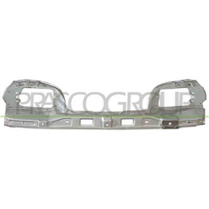 FT0193201_1.JPG Frontale Anteriore Superiore Per Fiat Cinquecento Dal 1992 Al 1998