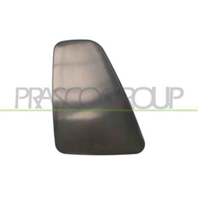 FT0322164_1.JPG Tappo Coprifanale Posteriore Sinistro Con Biadesivo Per Fiat 500 Dal 2015