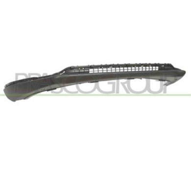 FT0441810_1.JPG Spoiler Paraurti Anteriore Per Fiat 500 L Dal 2017