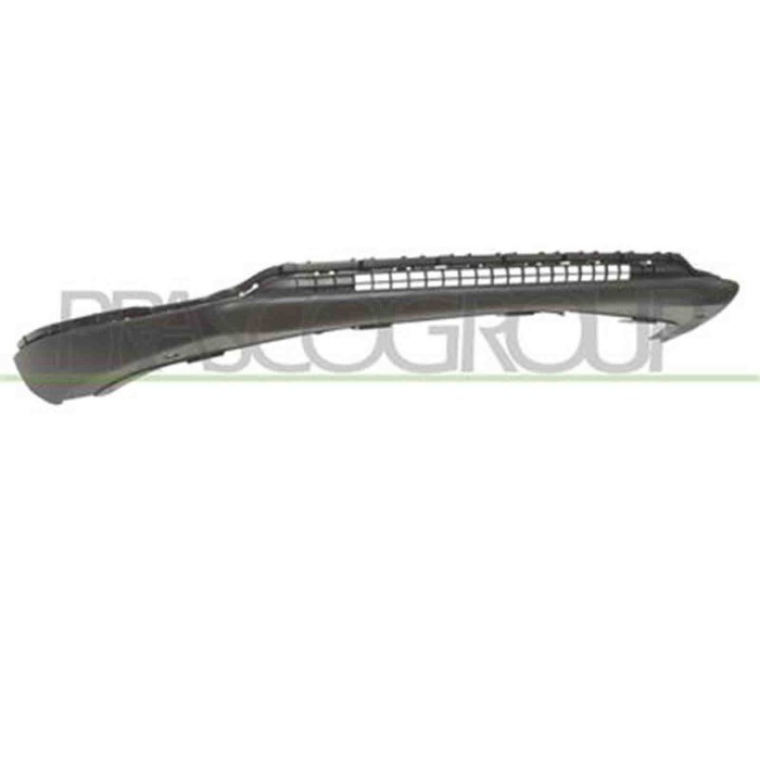 FT0441810_1.JPG Spoiler Paraurti Anteriore Per Fiat 500 L Dal 2017