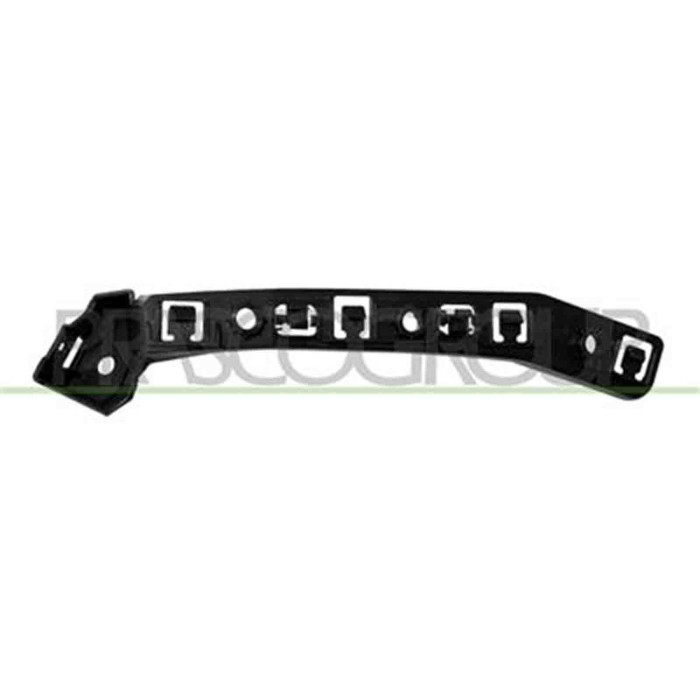 FT0601054_1.JPG Staffa Sinistra Paraurti Posteriore Per Fiat 500x Dal 2015 Al 2018