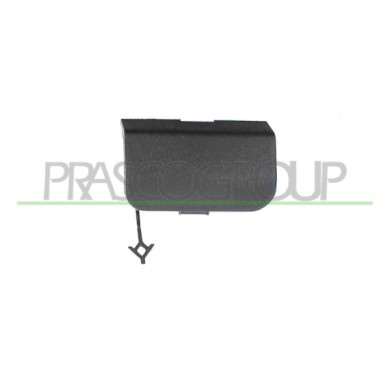 FT0601286_1.JPG Tappo Coprigancio Traino Posteriore Per Fiat 500x Dal 2015 Al 2018