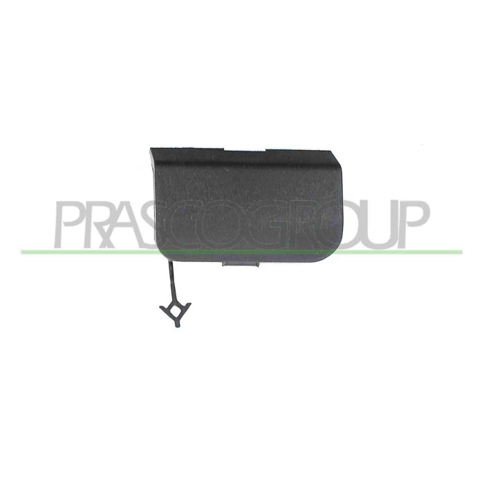FT0601286_1.JPG Tappo Coprigancio Traino Posteriore Per Fiat 500x Dal 2015 Al 2018