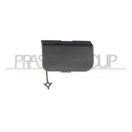FT0601286_1.JPG Tappo Coprigancio Traino Posteriore Per Fiat 500x Dal 2015 Al 2018