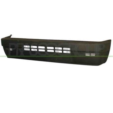 FT1211001_1.JPG Paraurti Anteriore Per Fiat Panda Dal 1986 Al 2003