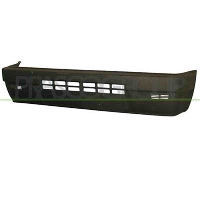 FT1211001_1.JPG Paraurti Anteriore Per Fiat Panda Dal 1986 Al 2003