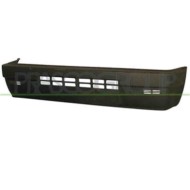 FT1211001_1.JPG Paraurti Anteriore Per Fiat Panda Dal 1986 Al 2003