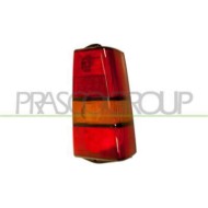 FT1214153_1.JPG Fanale Posteriore Destro Per Fiat Panda Dal 1986 Al 2003