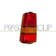 Fanale Posteriore Sinistro Per Fiat Panda Dal 1986 Al 2003