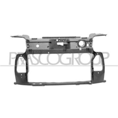 FT1223200_1.JPG Frontale Anteriore Completo Per Fiat Panda Dal 2003 Al 2011