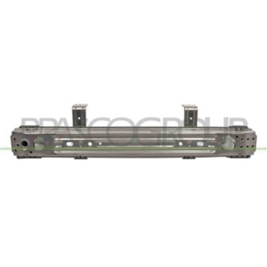 FT1241672_1.JPG Rinforzo Paraurti Posteriore Per Fiat Panda Dal 2012