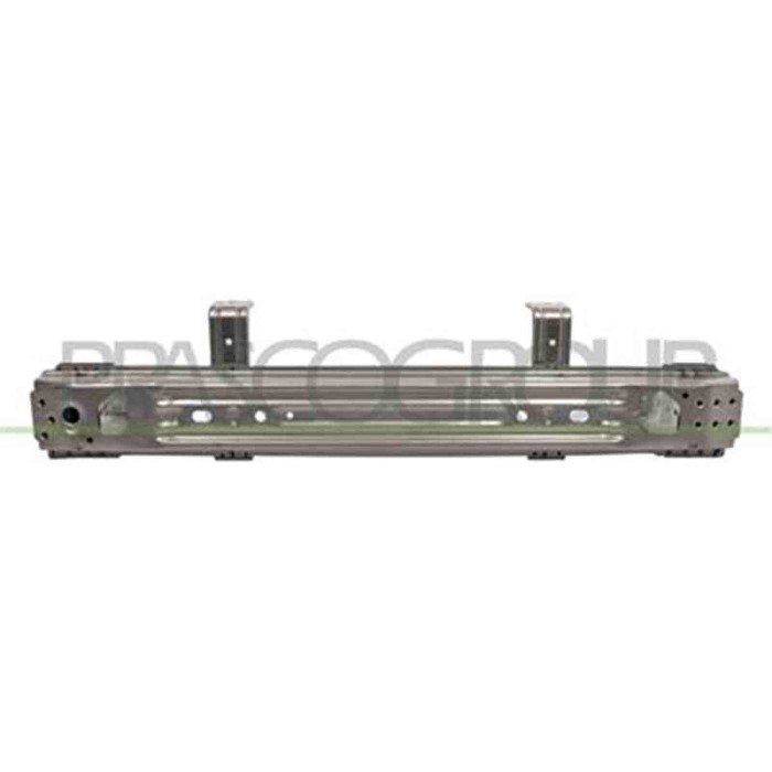 FT1241672_1.JPG Rinforzo Paraurti Posteriore Per Fiat Panda Dal 2012
