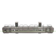 FT1241672_1.JPG Rinforzo Paraurti Posteriore Per Fiat Panda Dal 2012