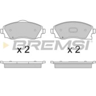 NEUTRO.jpg Kit Dischi E Pastiglie Freno 17mm Anteriori Opel Corsa C 2004-2009 1.2 Twinport S.f. Lucas Girling Pieno