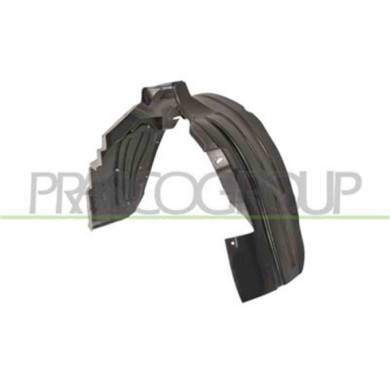 FT1243603P_1.JPG Passaruota Anteriore Destro Per Fiat Panda Dal 2012