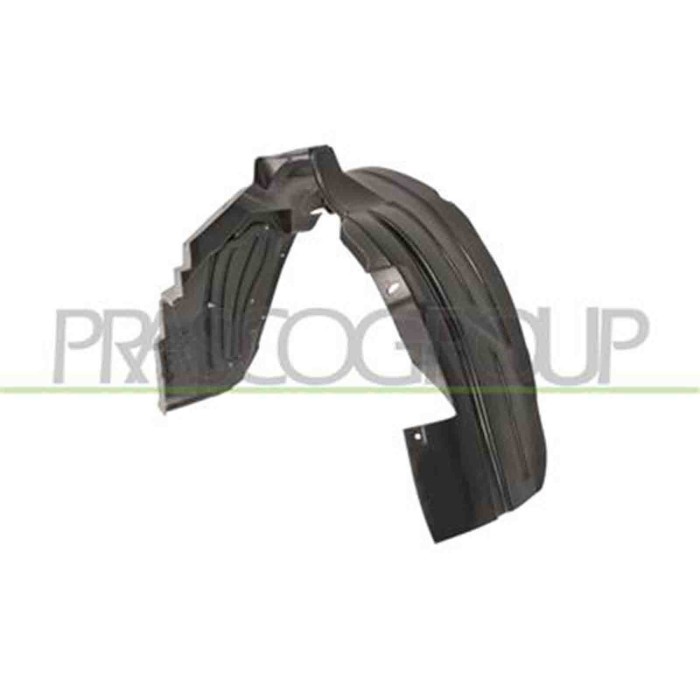 FT1243603P_1.JPG Passaruota Anteriore Destro Per Fiat Panda Dal 2012