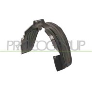 FT1243603P_1.JPG Passaruota Anteriore Destro Per Fiat Panda Dal 2012