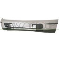 Paraurti Anteriore Con Primer Per Fiat Bravo - Brava Dal 1995 Al 2002