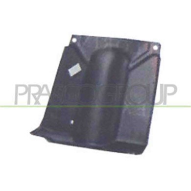 FT3421913_1.JPG Coprimotore Inferiore Laterale Destro Per Fiat Grande Punto Dal 2005 Al 2009