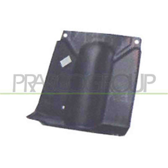 FT3421913_1.JPG Coprimotore Inferiore Laterale Destro Per Fiat Grande Punto Dal 2005 Al 2009