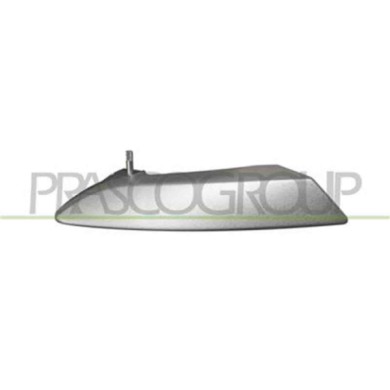 FT3428807_1.JPG Leva Maniglia Interna Anteriore/posteriore Destra Per Fiat Grande Punto Dal 2005 Al 2009