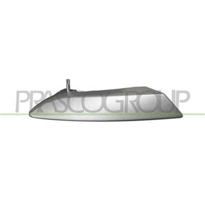 FT3428807_1.JPG Leva Maniglia Interna Anteriore/posteriore Destra Per Fiat Grande Punto Dal 2005 Al 2009