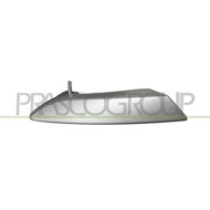 FT3428807_1.JPG Leva Maniglia Interna Anteriore/posteriore Destra Per Fiat Grande Punto Dal 2005 Al 2009