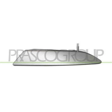 FT3428808_1.JPG Leva Maniglia Interna Anteriore/posteriore Sinistra Per Fiat Grande Punto Dal 2005 Al 2009