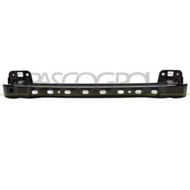 FT3441672_1.JPG Rinforzo Paraurti Posteriore Per Fiat Grande Punto Dal 2005 Al 2009