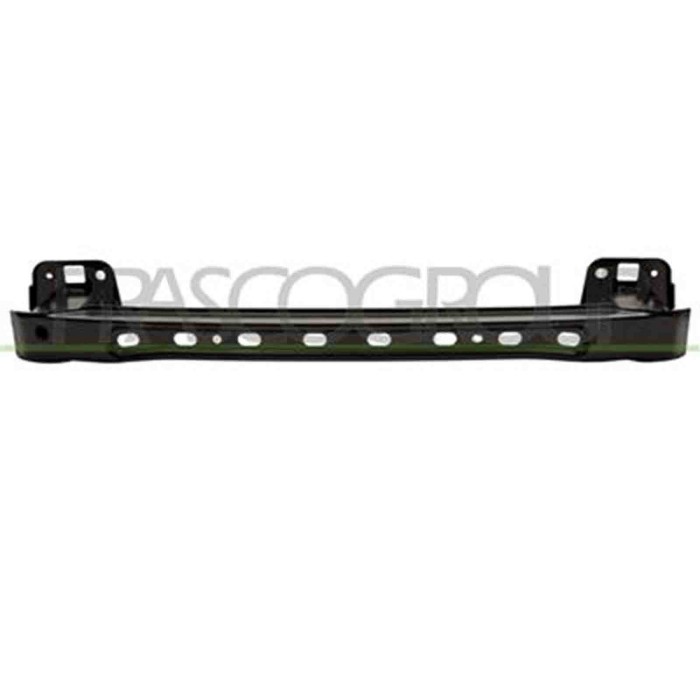 FT3441672_1.JPG Rinforzo Paraurti Posteriore Per Fiat Grande Punto Dal 2005 Al 2009