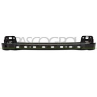 Rinforzo Paraurti Posteriore Per Fiat Grande Punto Dal 2005 Al 2009