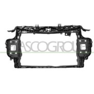Frontale Anteriore Completo Per Alfa Romeo Mito Dal 2008 Al 2016