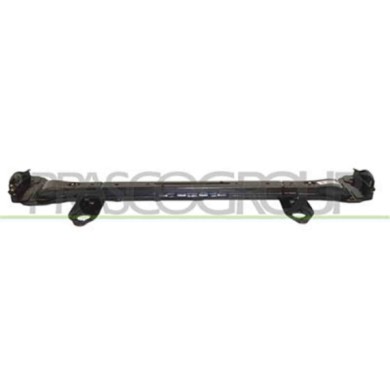 FT3603206_1.JPG Traversa Anteriore Inferiore Per Fiat Sedici Dal 2007 Al 2013