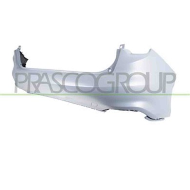 FT4481051_1.JPG Paraurti Posteriore Con Primer Per Fiat Tipo (aegea) Dal 2015 Al 2020