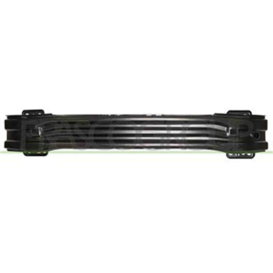 FT4481632_1.JPG Rinforzo Paraurti Anteriore Per Fiat Tipo (aegea) Dal 2015 Al 2020