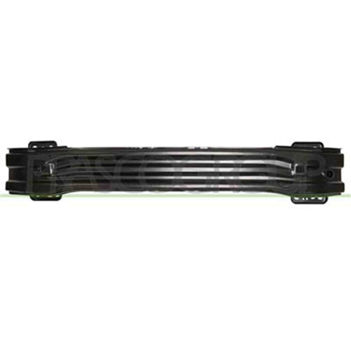 FT4481632_1.JPG Rinforzo Paraurti Anteriore Per Fiat Tipo (aegea) Dal 2015 Al 2020