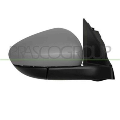 FT4487313_1.JPG Retrovisore Destro Elettrico Per Fiat Tipo (aegea) Dal 2015 Al 2020